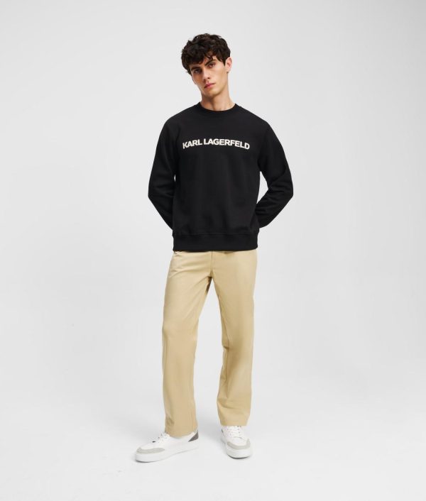 Amberarchives.shop34719b3518 4