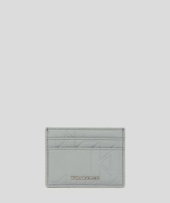 Amberarchives.shop349da0cbc0 1