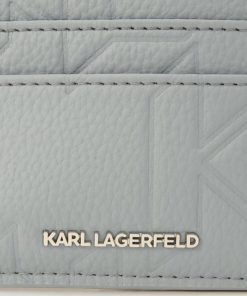 Amberarchives.shop349da0cbc0 2