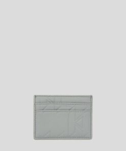 Amberarchives.shop349da0cbc0 3