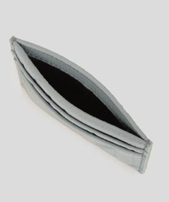 Amberarchives.shop349da0cbc0 4