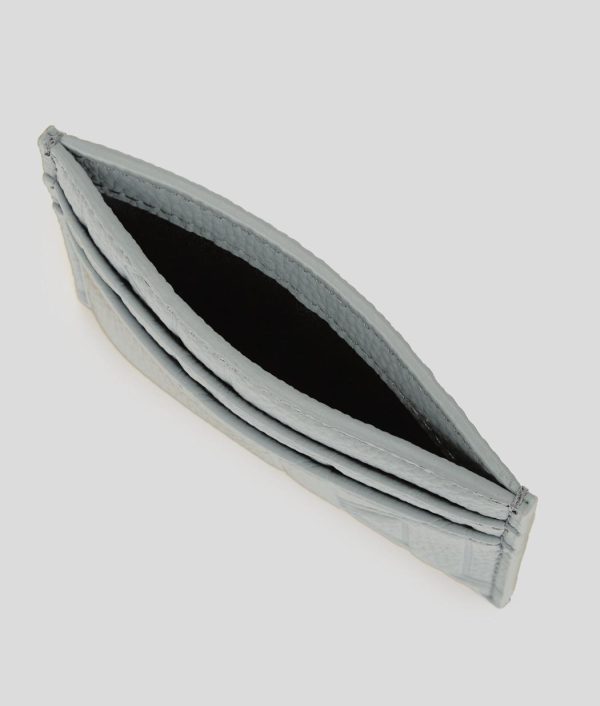 Amberarchives.shop349da0cbc0 4