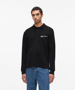 Amberarchives.shop34dec0c811 1