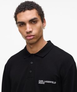 Amberarchives.shop34dec0c811 3