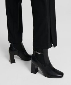 Amberarchives.shop35cf4922a3 2