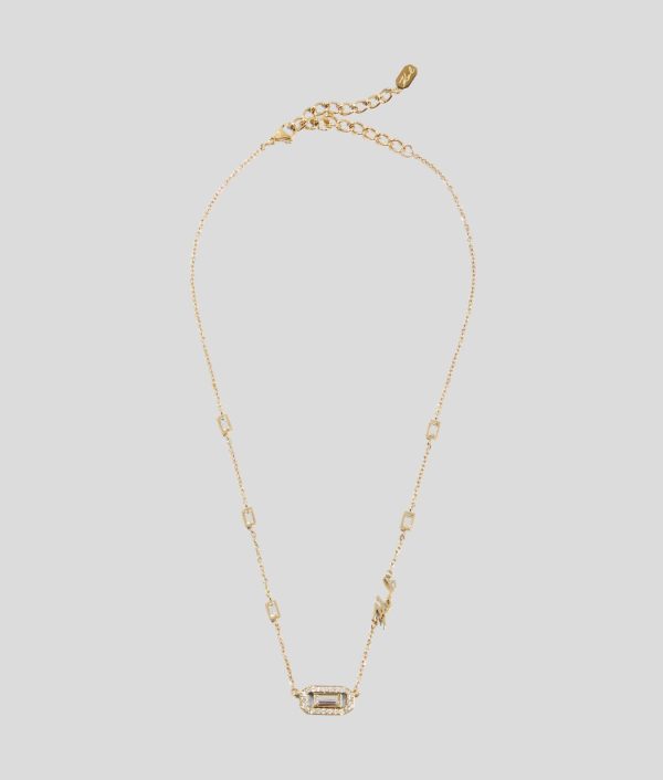 Amberarchives.shop35fdeeadb1 1