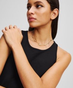 Amberarchives.shop35fdeeadb1 2