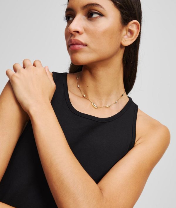 Amberarchives.shop35fdeeadb1 2