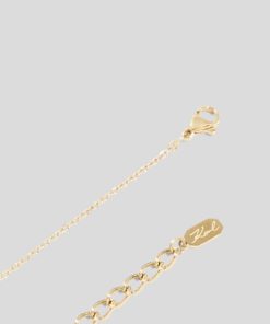 Amberarchives.shop35fdeeadb1 4