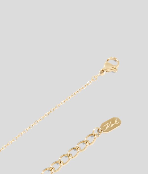 Amberarchives.shop35fdeeadb1 4