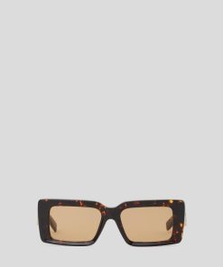 Amberarchives.shop3607fd88bc 1