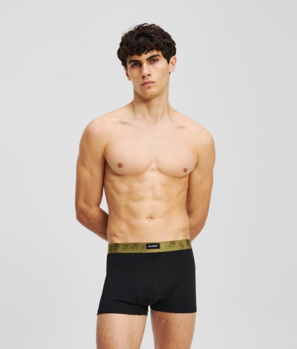 Amberarchives.shop3608729ae6 2