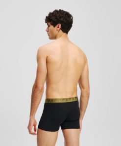 Amberarchives.shop3608729ae6 3