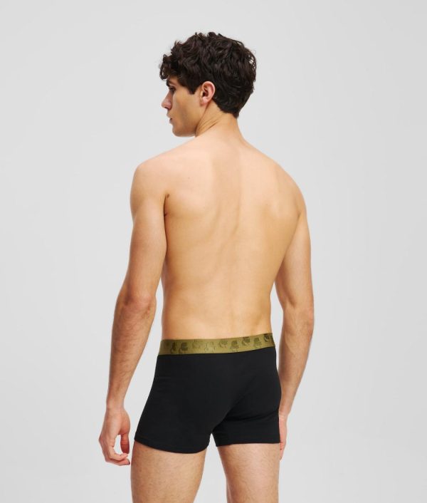 Amberarchives.shop3608729ae6 3