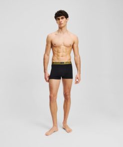 Amberarchives.shop3608729ae6 5