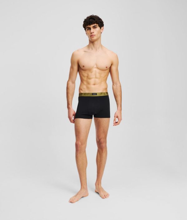 Amberarchives.shop3608729ae6 5