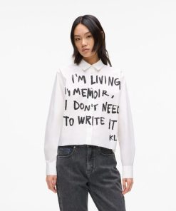 Amberarchives.shop3650aafd66 1