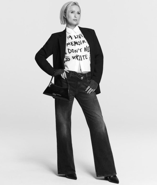 Amberarchives.shop3650aafd66 2