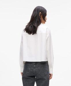 Amberarchives.shop3650aafd66 4