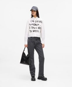 Amberarchives.shop3650aafd66 5