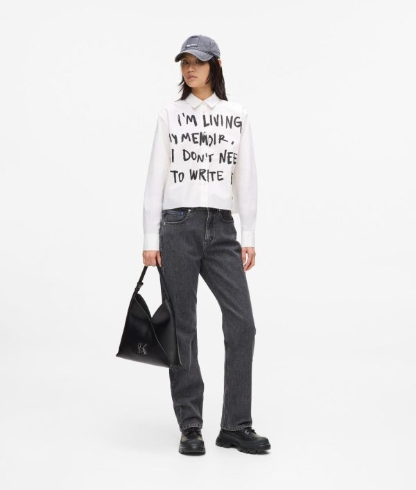 Amberarchives.shop3650aafd66 5