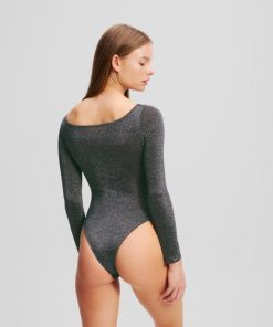 Amberarchives.shop365bddde67 2