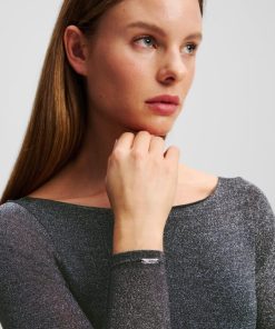 Amberarchives.shop365bddde67 3