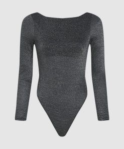 Amberarchives.shop365bddde67 5