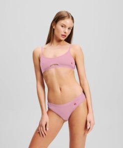 Amberarchives.shop36637a5b48 1