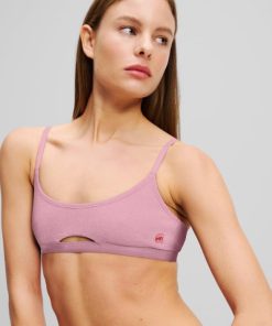 Amberarchives.shop36637a5b48 3