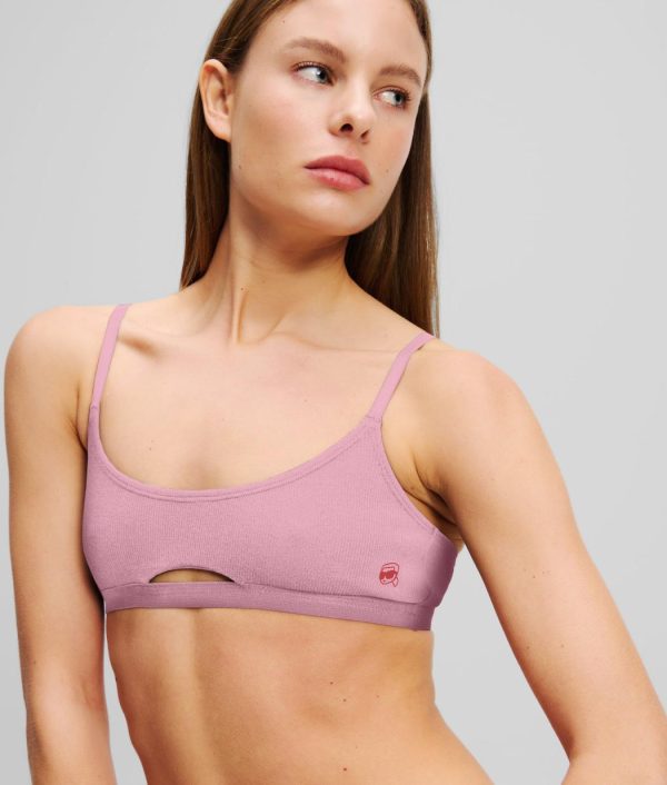 Amberarchives.shop36637a5b48 3