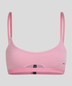 Amberarchives.shop36637a5b48 5