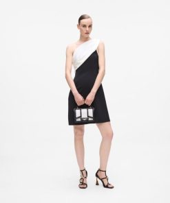 Amberarchives.shop367b3e62cd 2