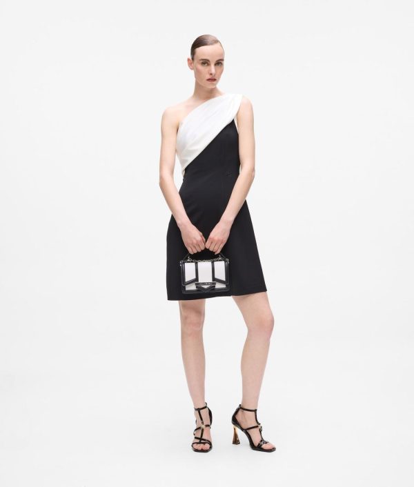 Amberarchives.shop367b3e62cd 2