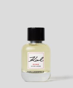 Amberarchives.shop3707b49c64 1