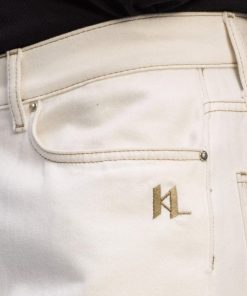 Amberarchives.shop3733cc7718 2