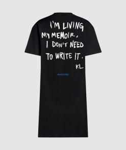 Amberarchives.shop377c3a3ef1 1