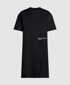 Amberarchives.shop377c3a3ef1 2