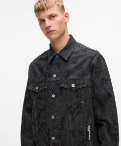 Amberarchives.shop37982b8ccc 2