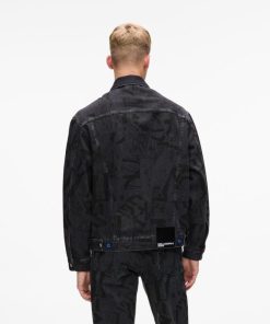 Amberarchives.shop37982b8ccc 3