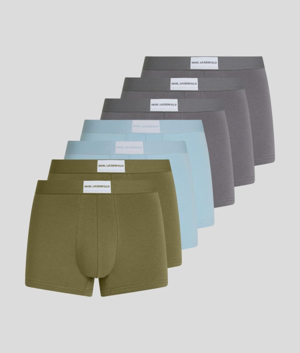 Amberarchives.shop37a8cea59a 1