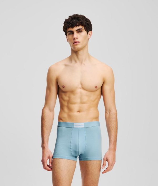 Amberarchives.shop37a8cea59a 2