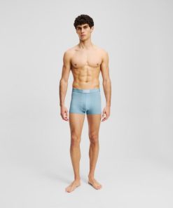 Amberarchives.shop37a8cea59a 5