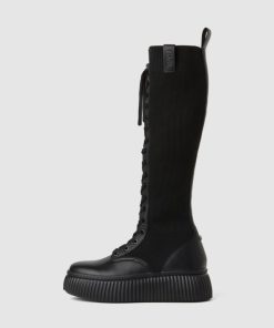 Amberarchives.shop37cf075b32 1