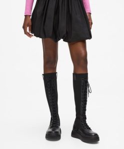 Amberarchives.shop37cf075b32 2