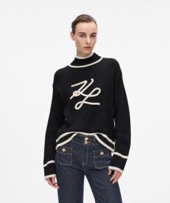 Amberarchives.shop37f23b7ecc 1