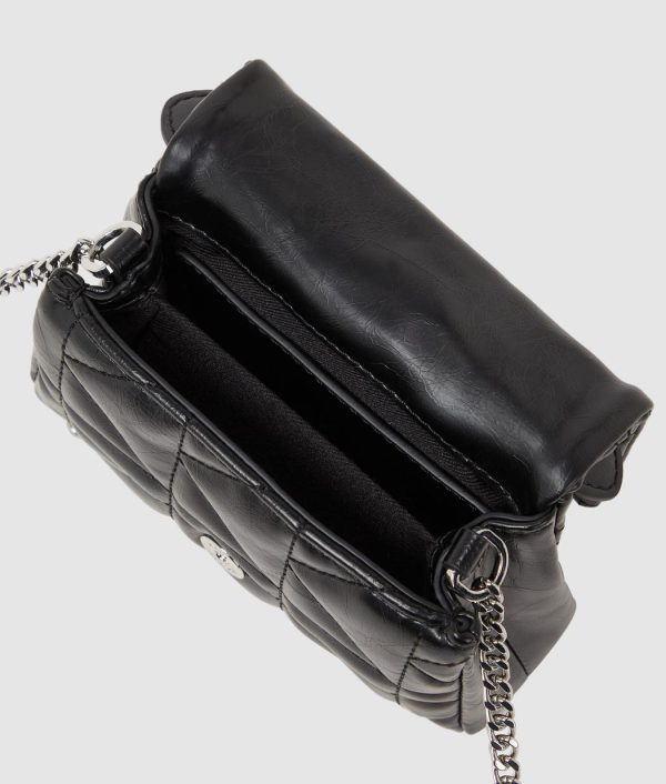 Amberarchives.shop38348087cc 4