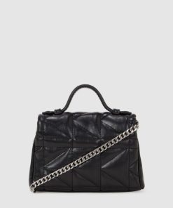 Amberarchives.shop38348087cc 5