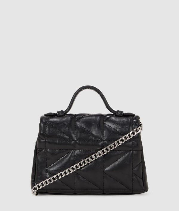 Amberarchives.shop38348087cc 5