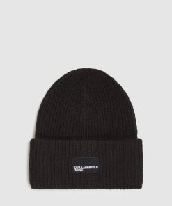 Amberarchives.shop3838ba8967 1